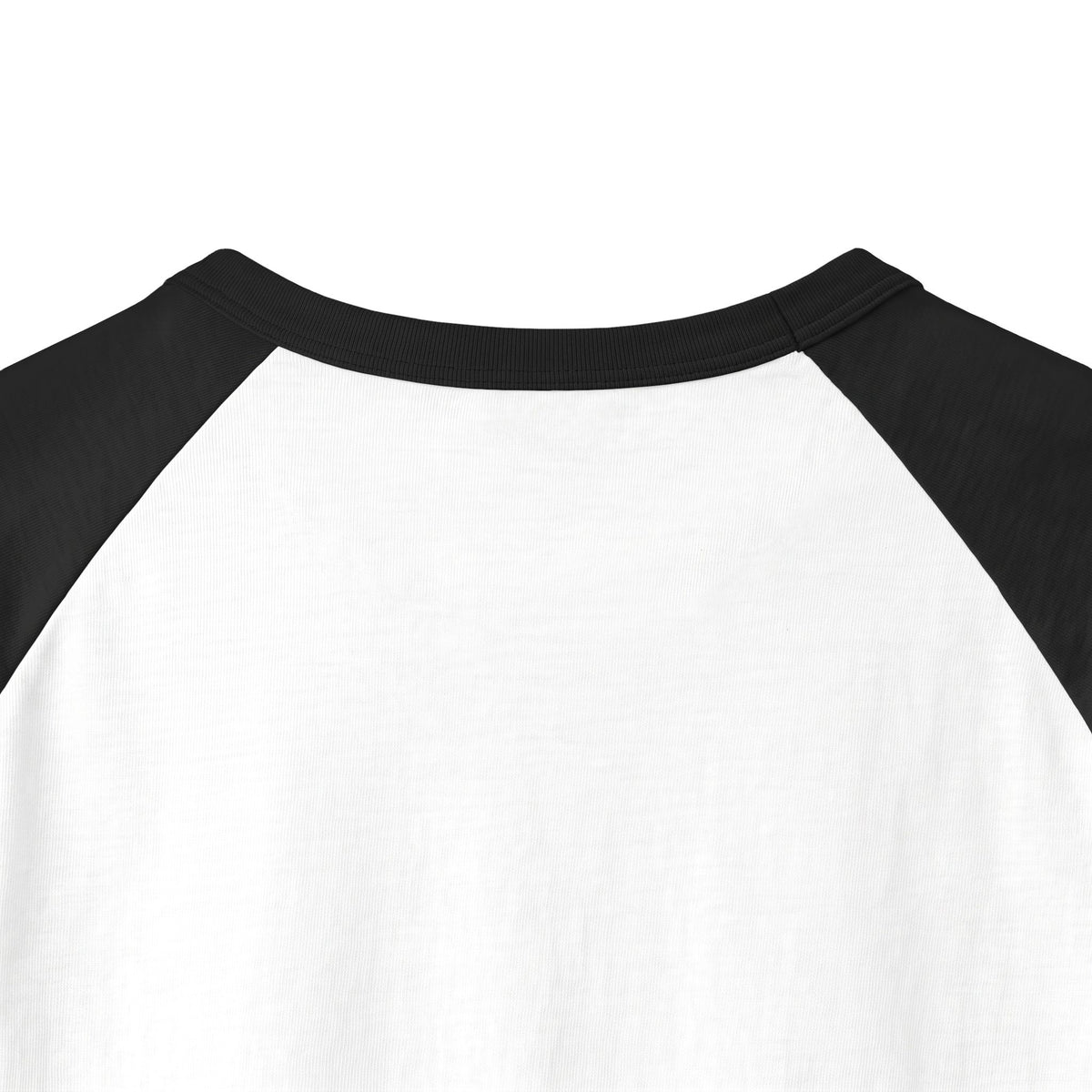 Sewing Room Therapy Raglan Shirt