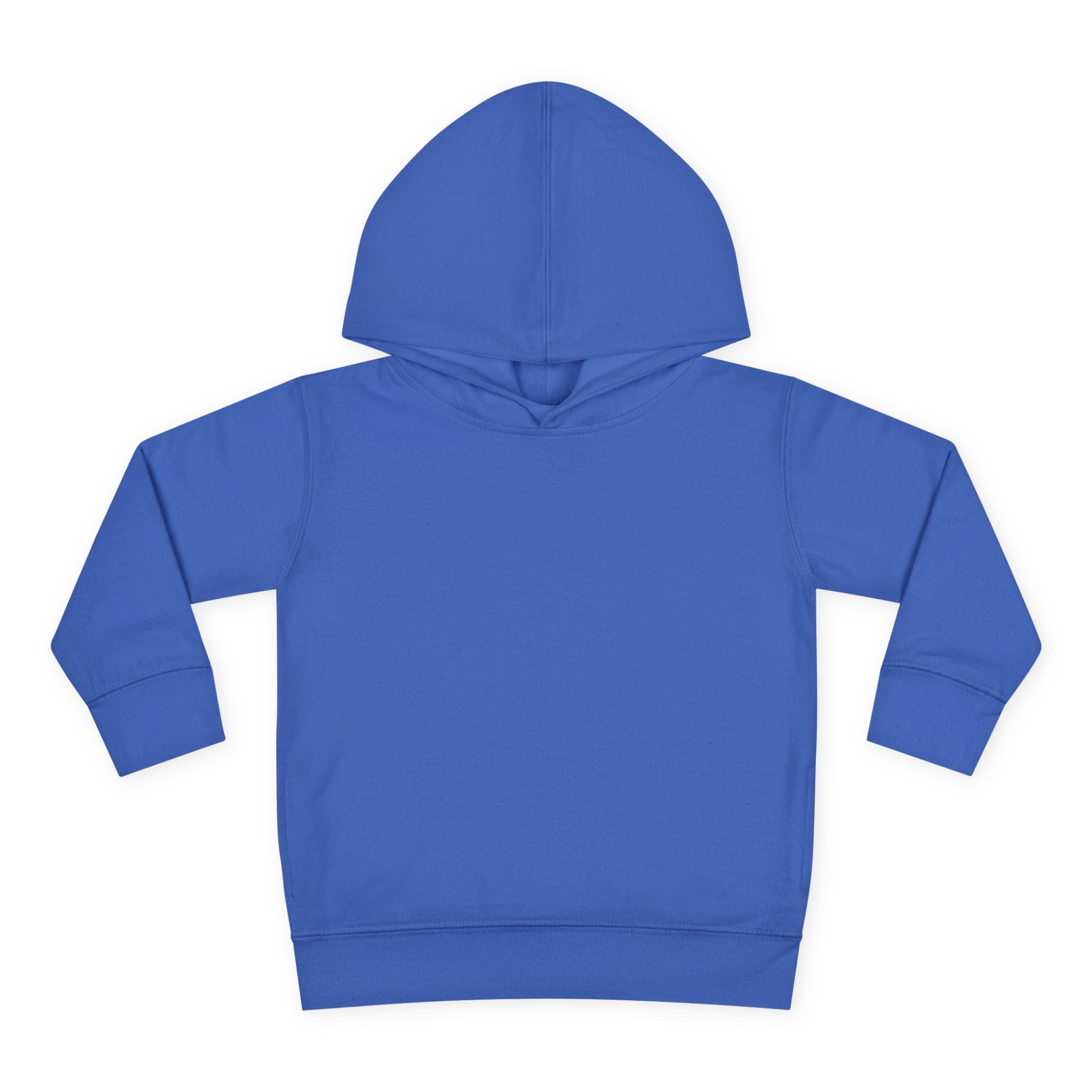 Pull over Hoodie Super Fast with Dinosuar toddler