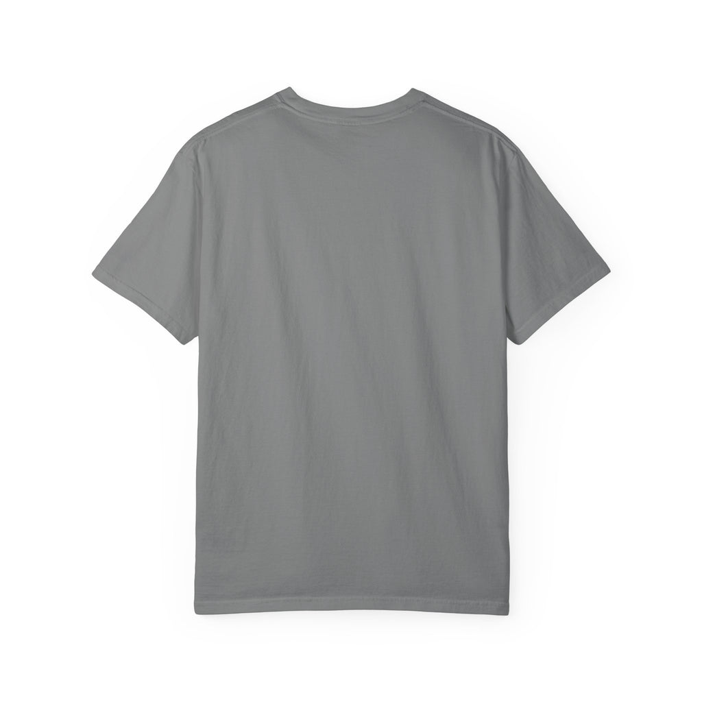 Great Dane Paw Print Tee