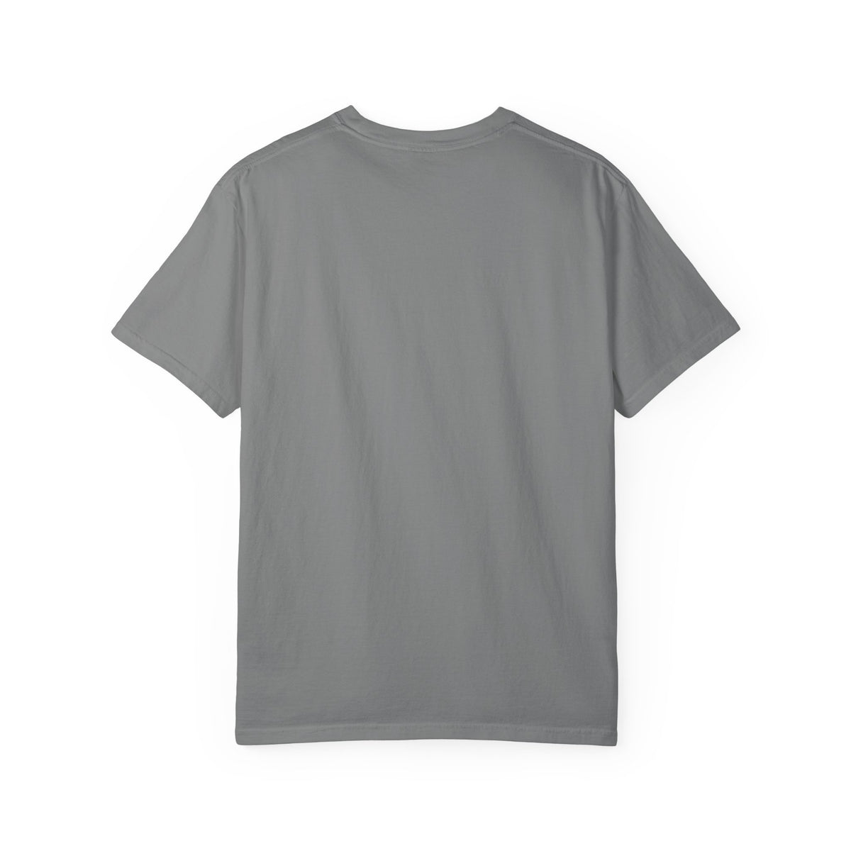 Great Dane Paw Print Tee