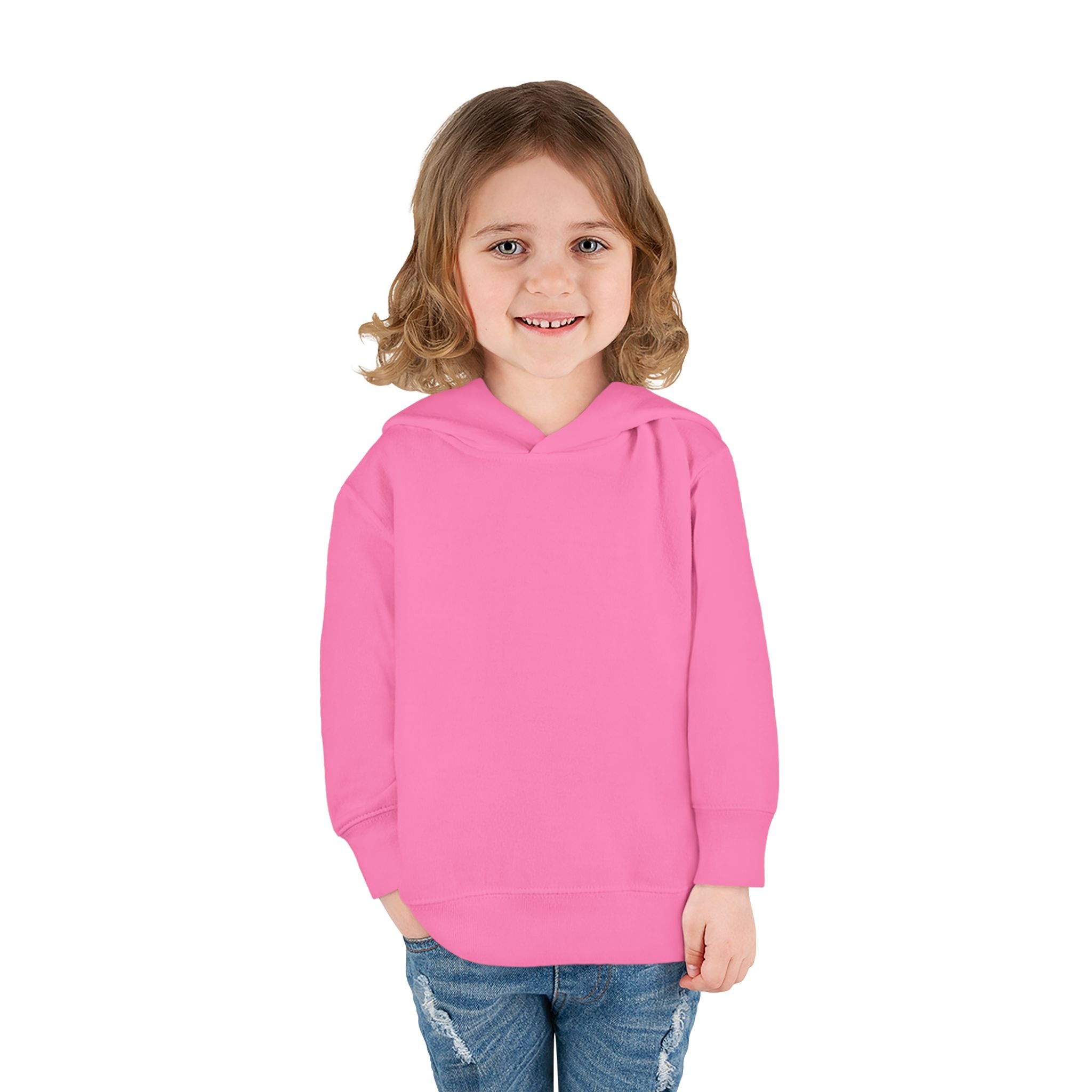 Pull over Hoodie Super Fast with Dinosuar toddler