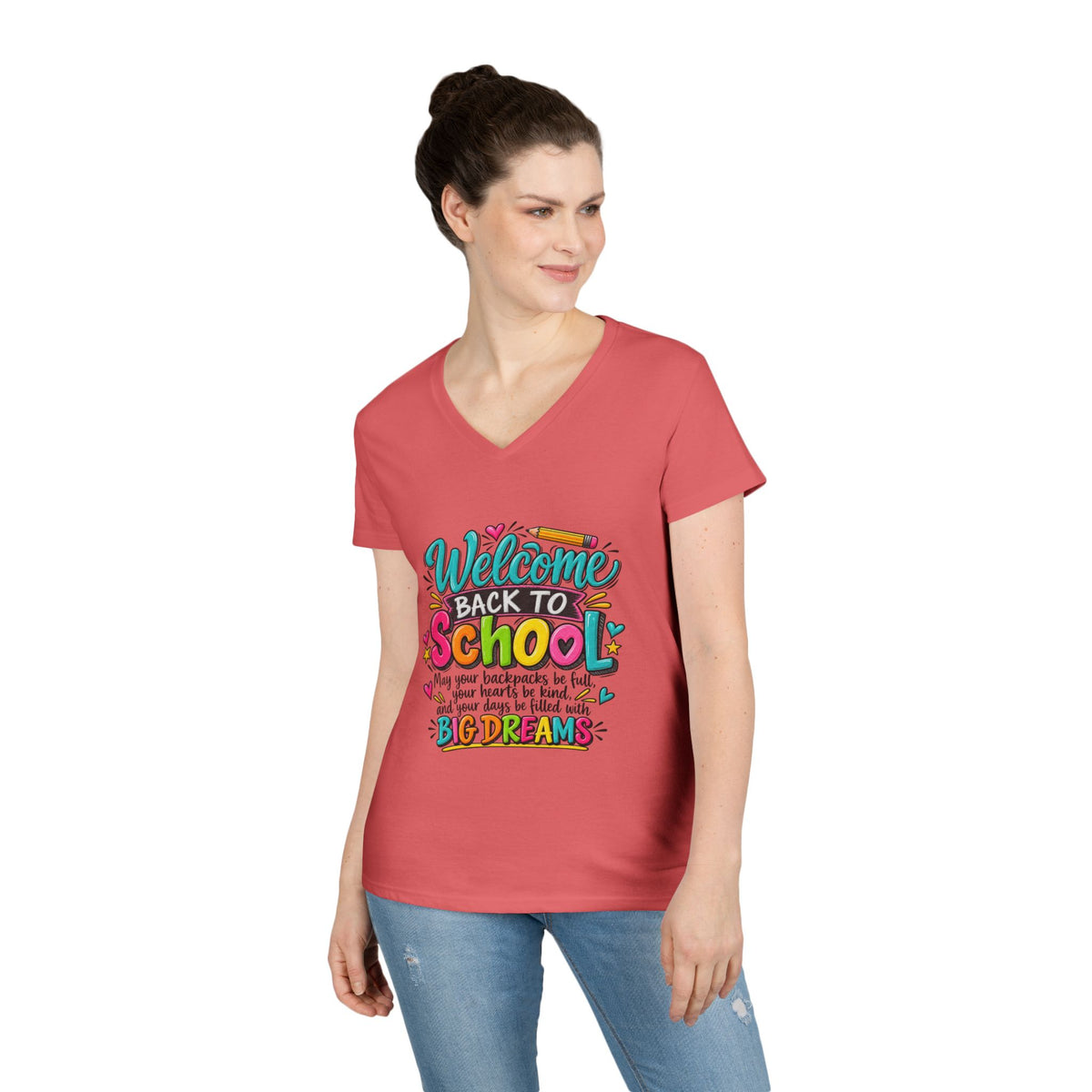 Teacher shirt tee fun back to school