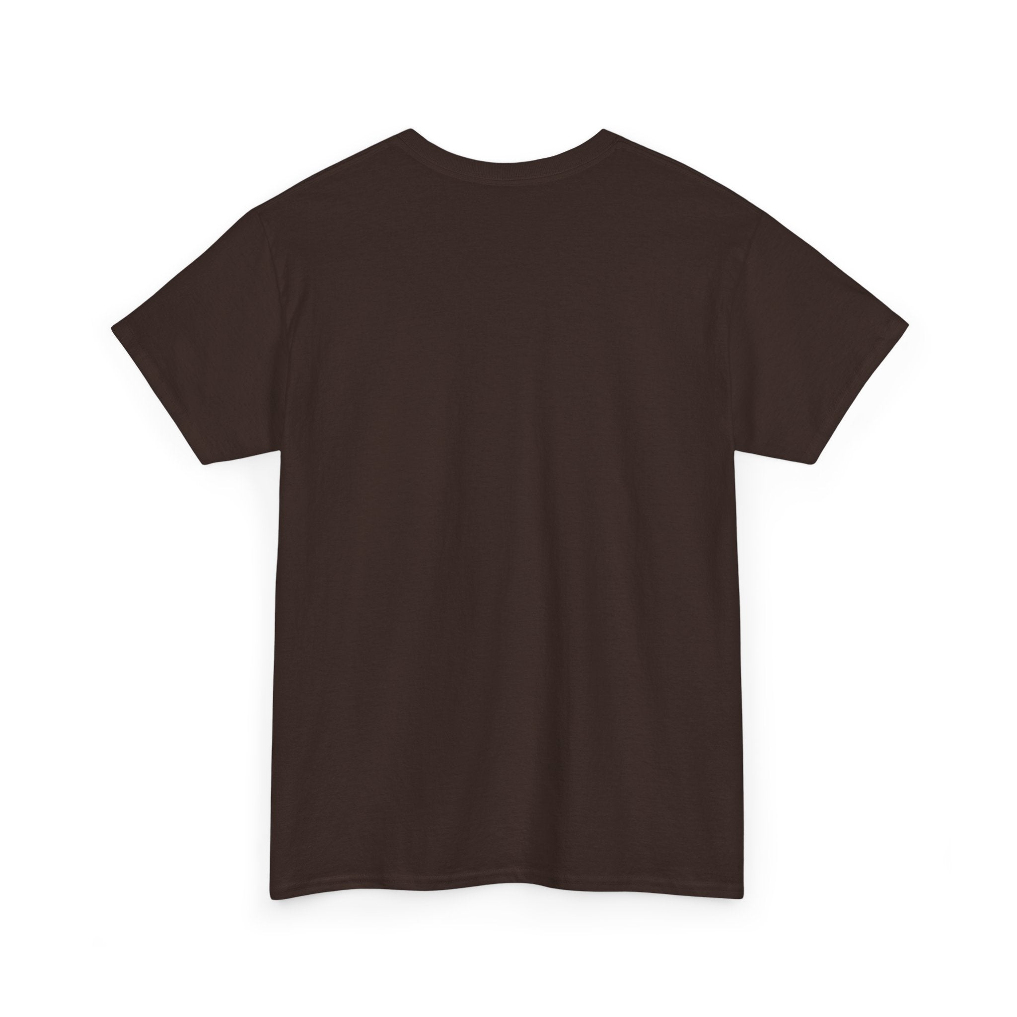 Christian Faith Tee — "I Come Not to Send Peace but a Sword" Matthew 10:34 Graphic Shirt