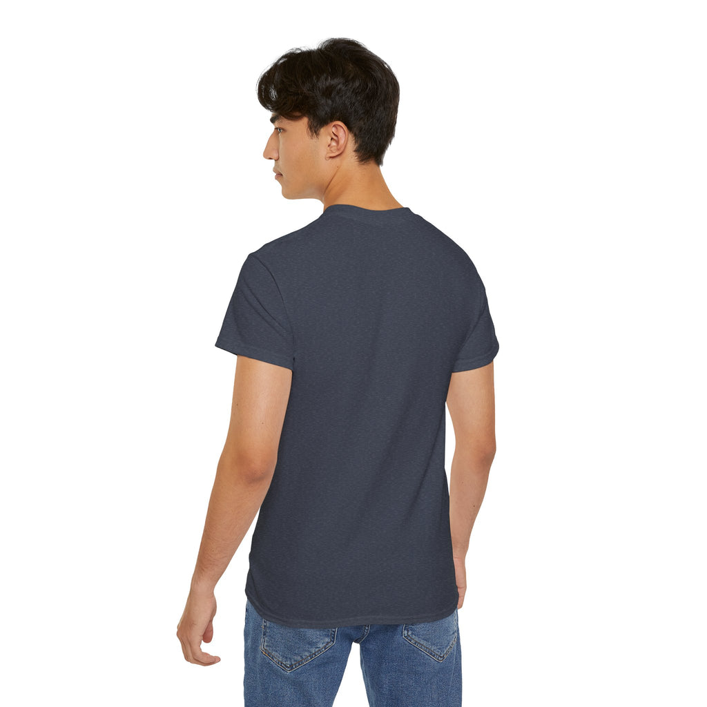 Funny Quilting Tee for Quilters