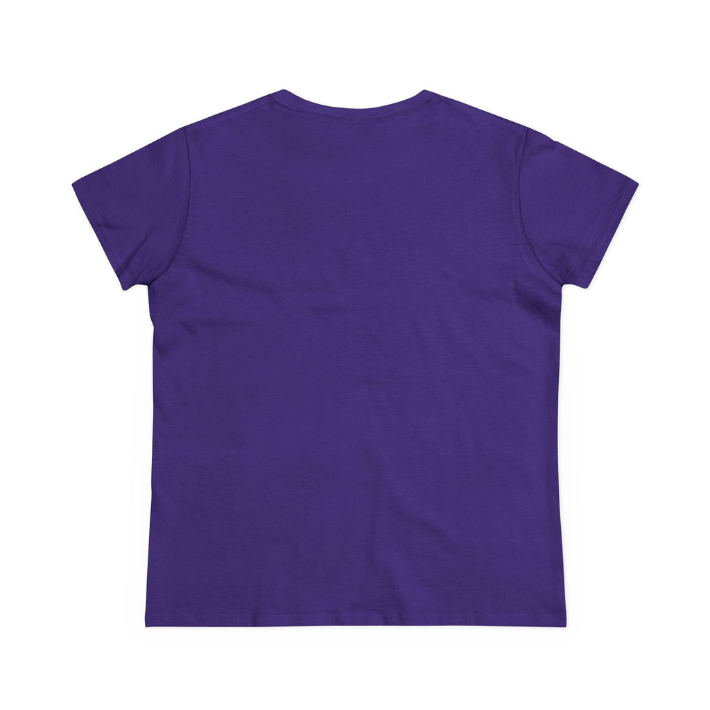 Quilt Prayer Tee —  Women's T‑Shirt