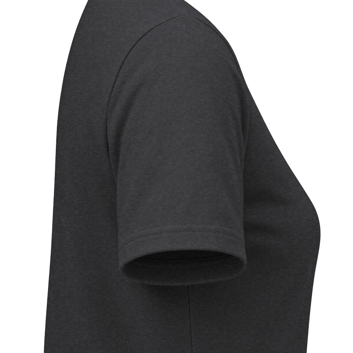 Women's Teacher Back to School Shirt