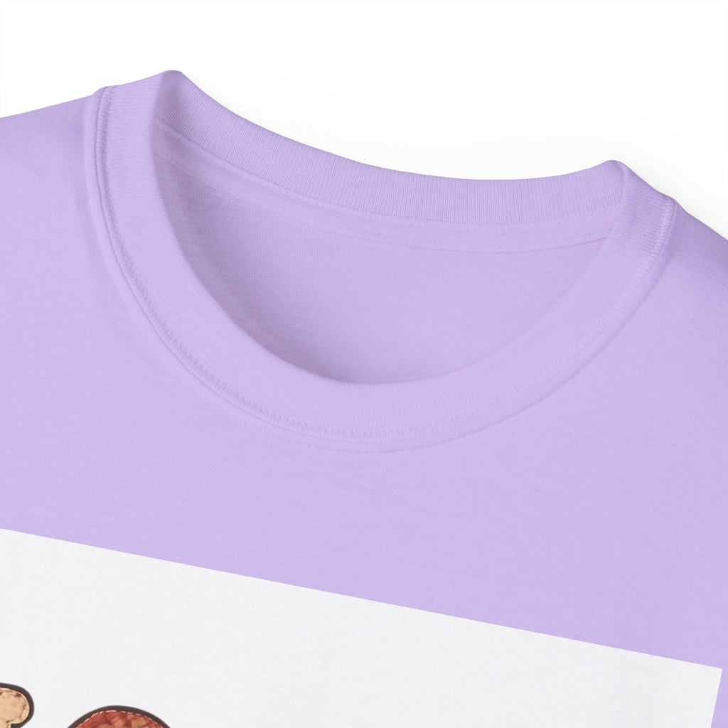 Funny Quilting Tee for Quilters