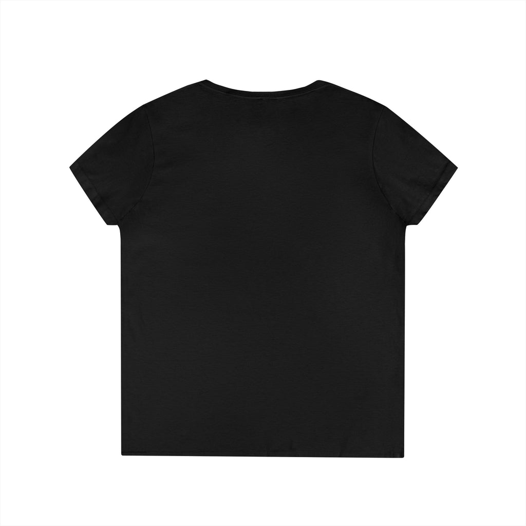 Teacher shirt tee fun back to school