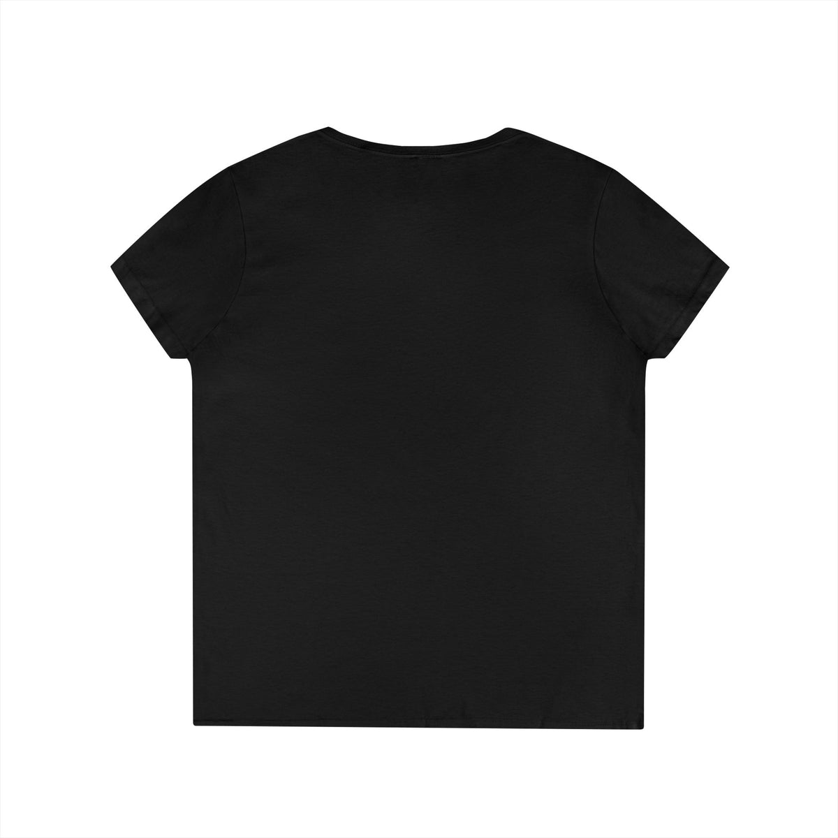 Teacher shirt tee fun back to school