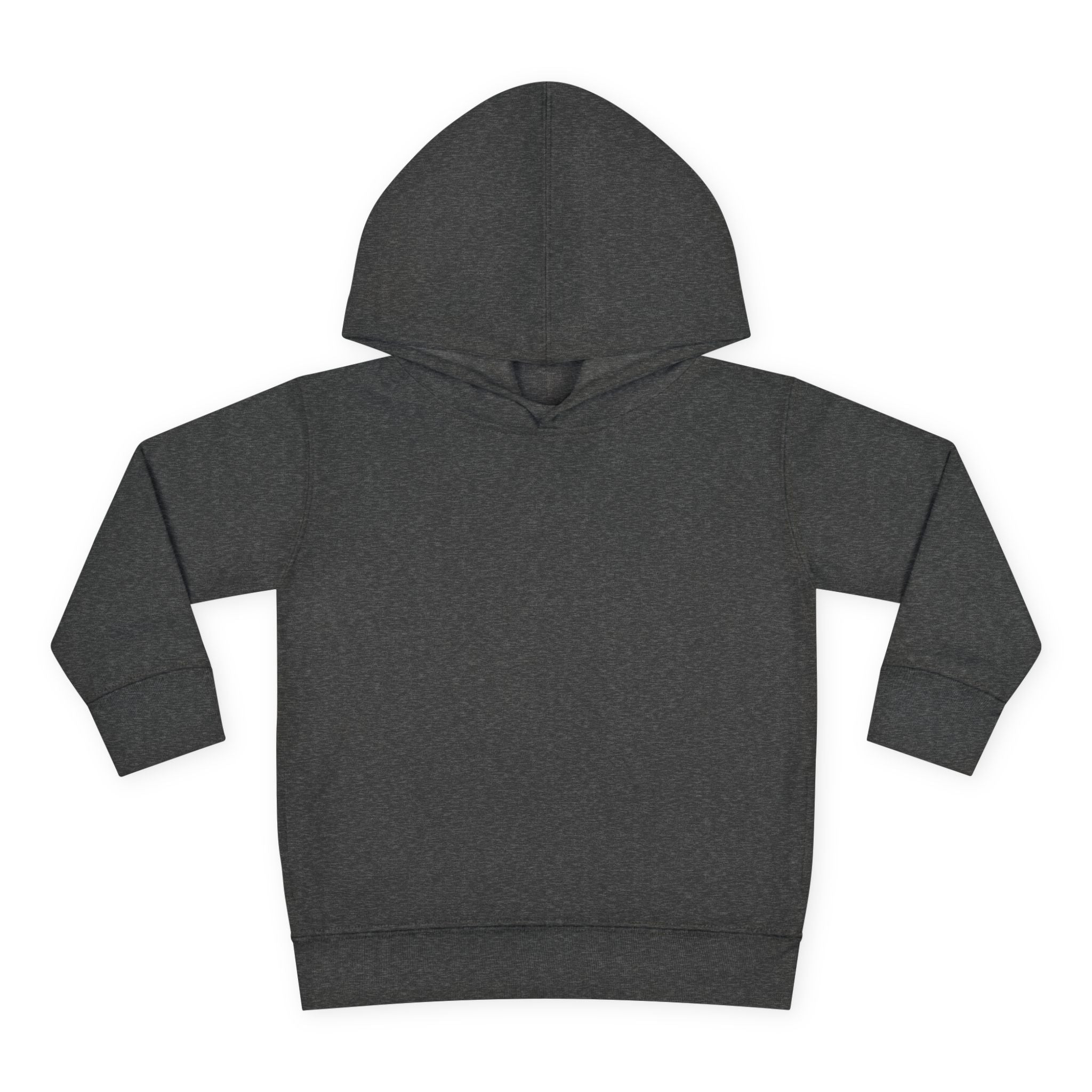 Pull over Hoodie Super Fast with Dinosuar toddler
