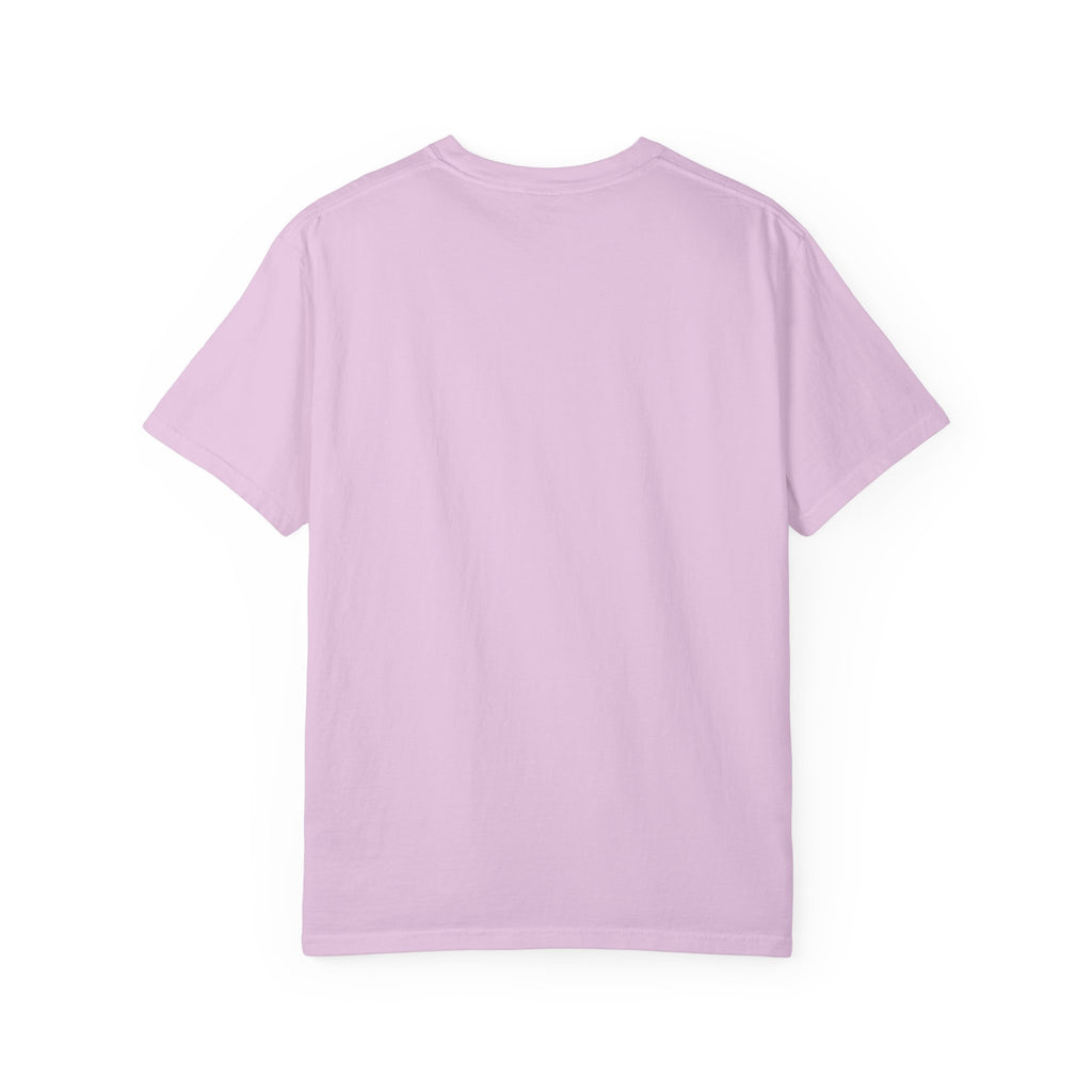 Teacher Shirt Tee Fun Back to School
