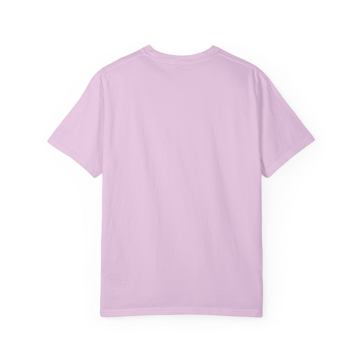 Teacher Shirt Tee Fun Back to School