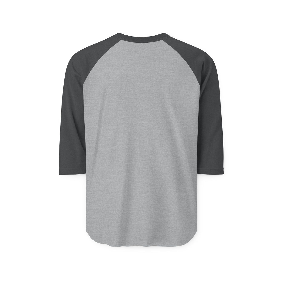 Sewing Lover Raglan Shirt