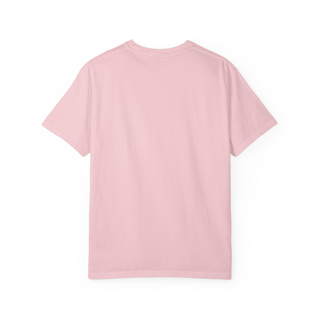 Teacher Shirt Tee Fun Back to School