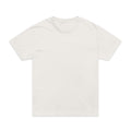Country Raised 'Dirt Roads Late Nights' Garment-Dyed T-Shirt