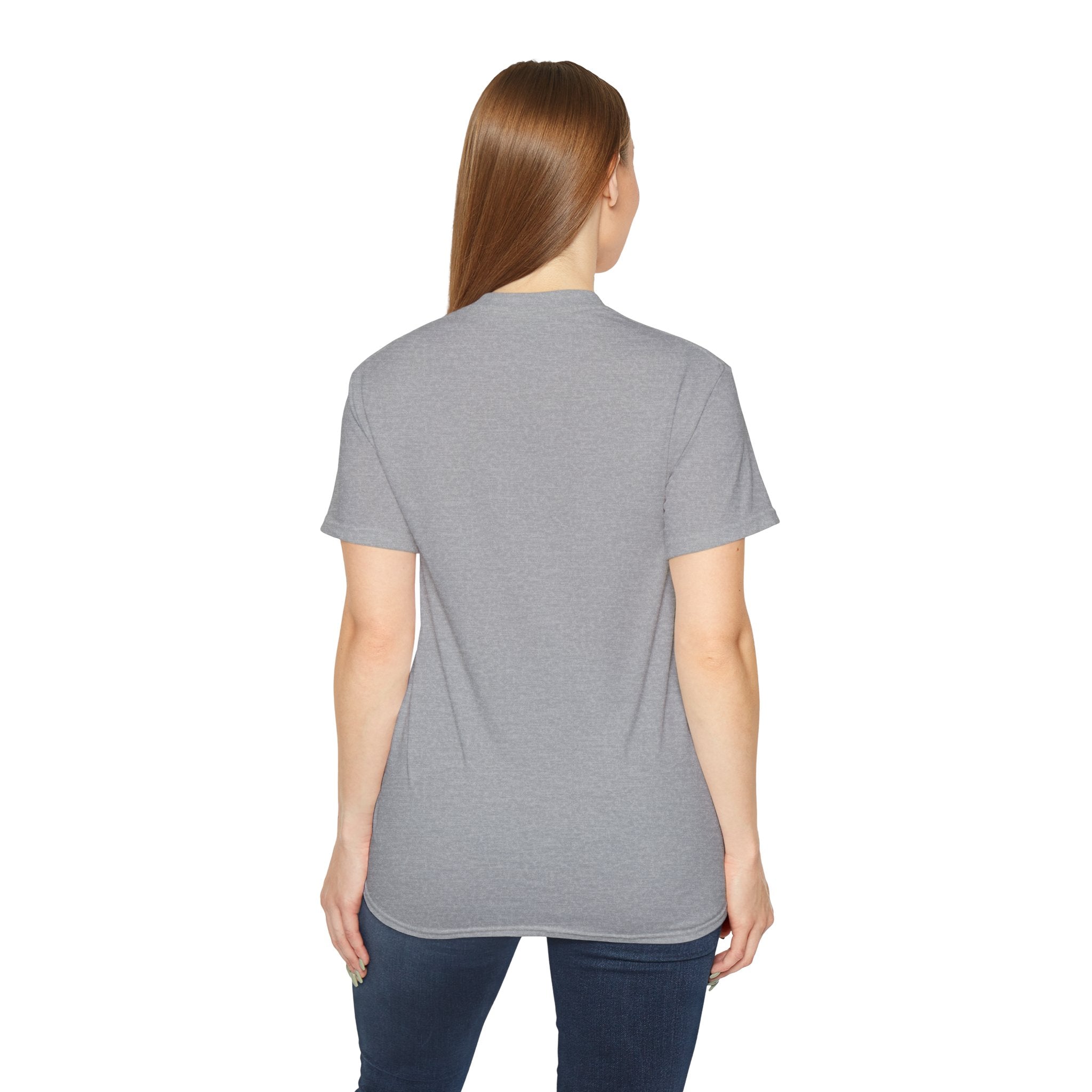 Funny Quilting Tee for Quilters