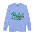 Psalm 23 Long Sleeve Tee