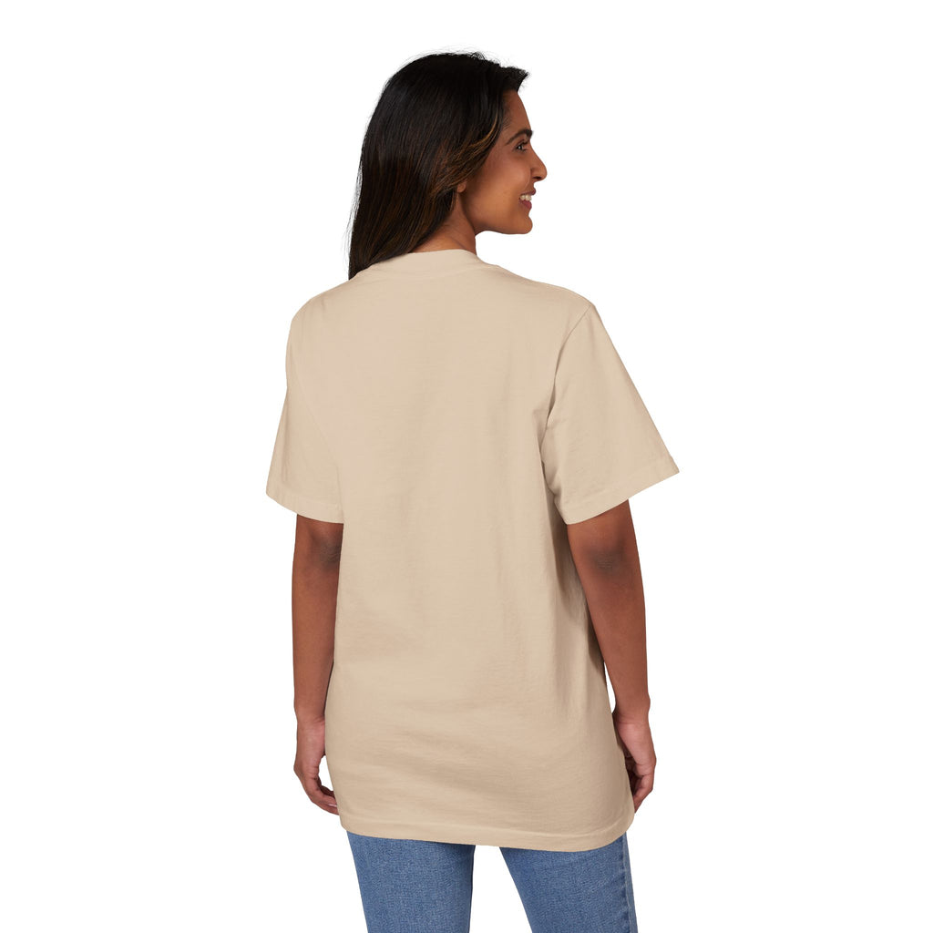 Pro-Life Science T-Shirt — "Follow the Science: Life Begins at Conception"