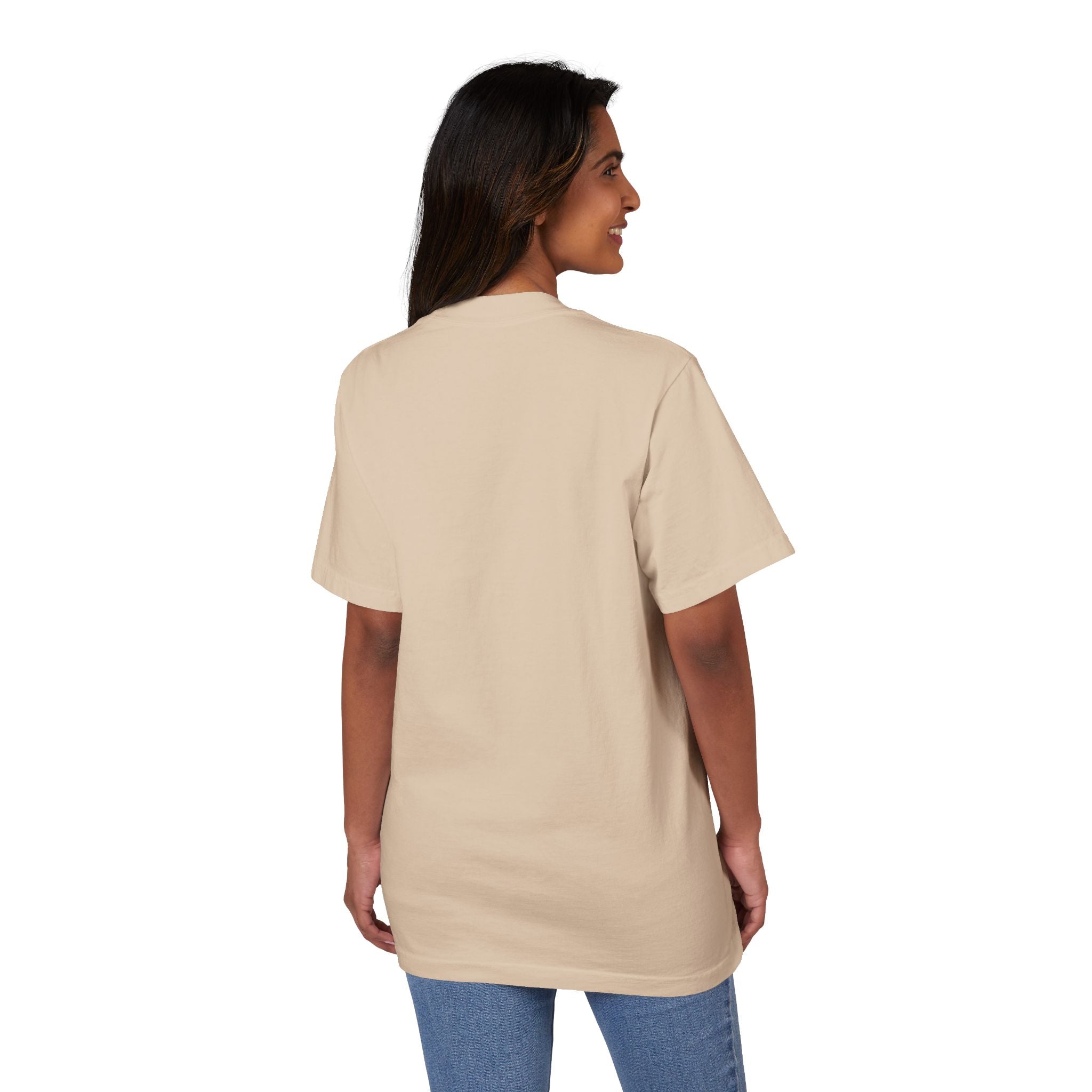 Pro-Life Science T-Shirt — "Follow the Science: Life Begins at Conception"