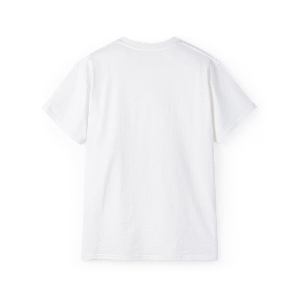 I Can't Hear You I'm Quilting T-Shirt — Funny Quilting Tee for Quilters