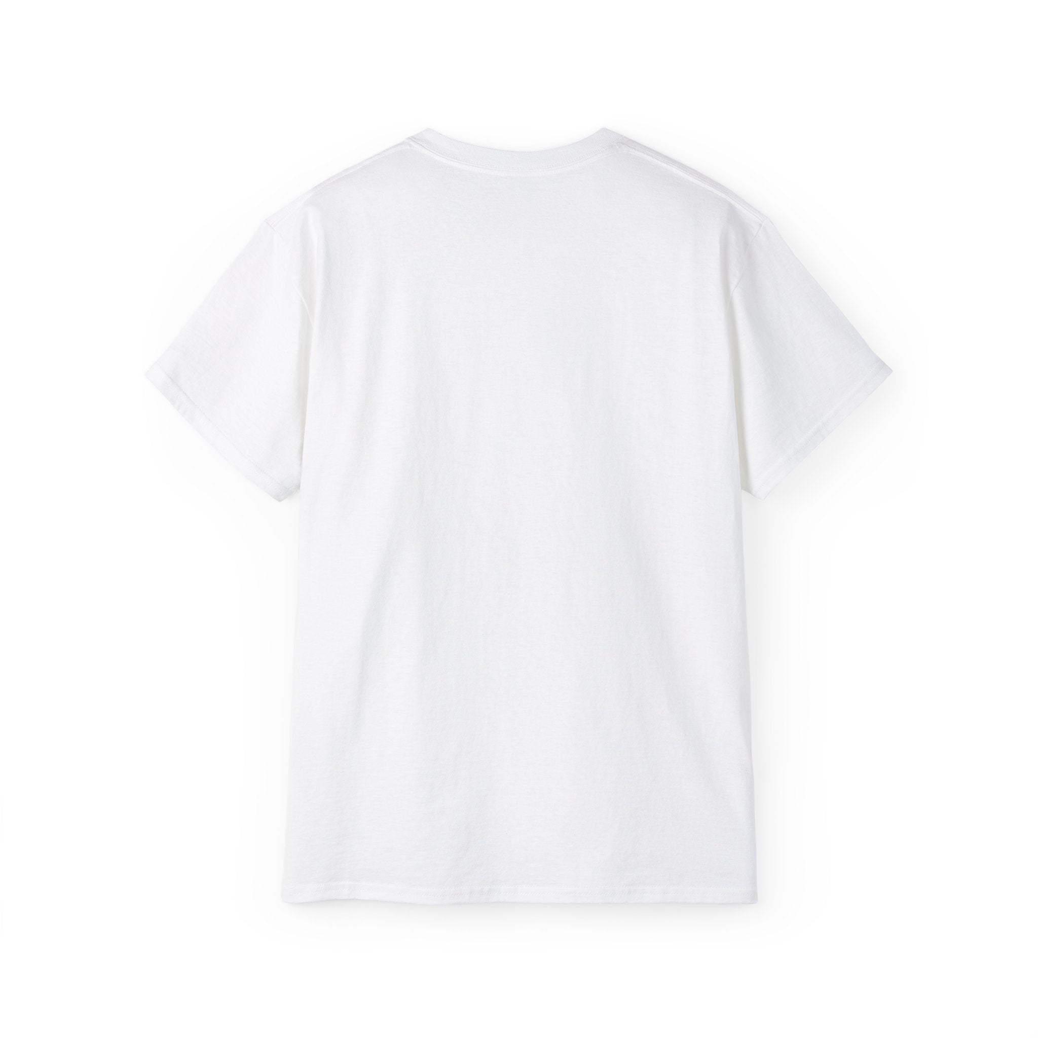 I Can't Hear You I'm Quilting T-Shirt — Funny Quilting Tee for Quilters