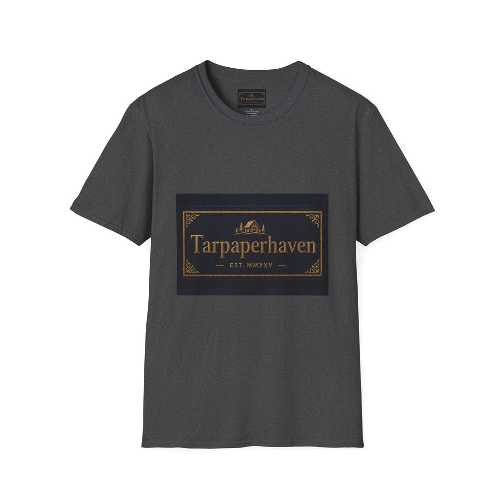 America's 250th Anniversary T-Shirt Patriotic