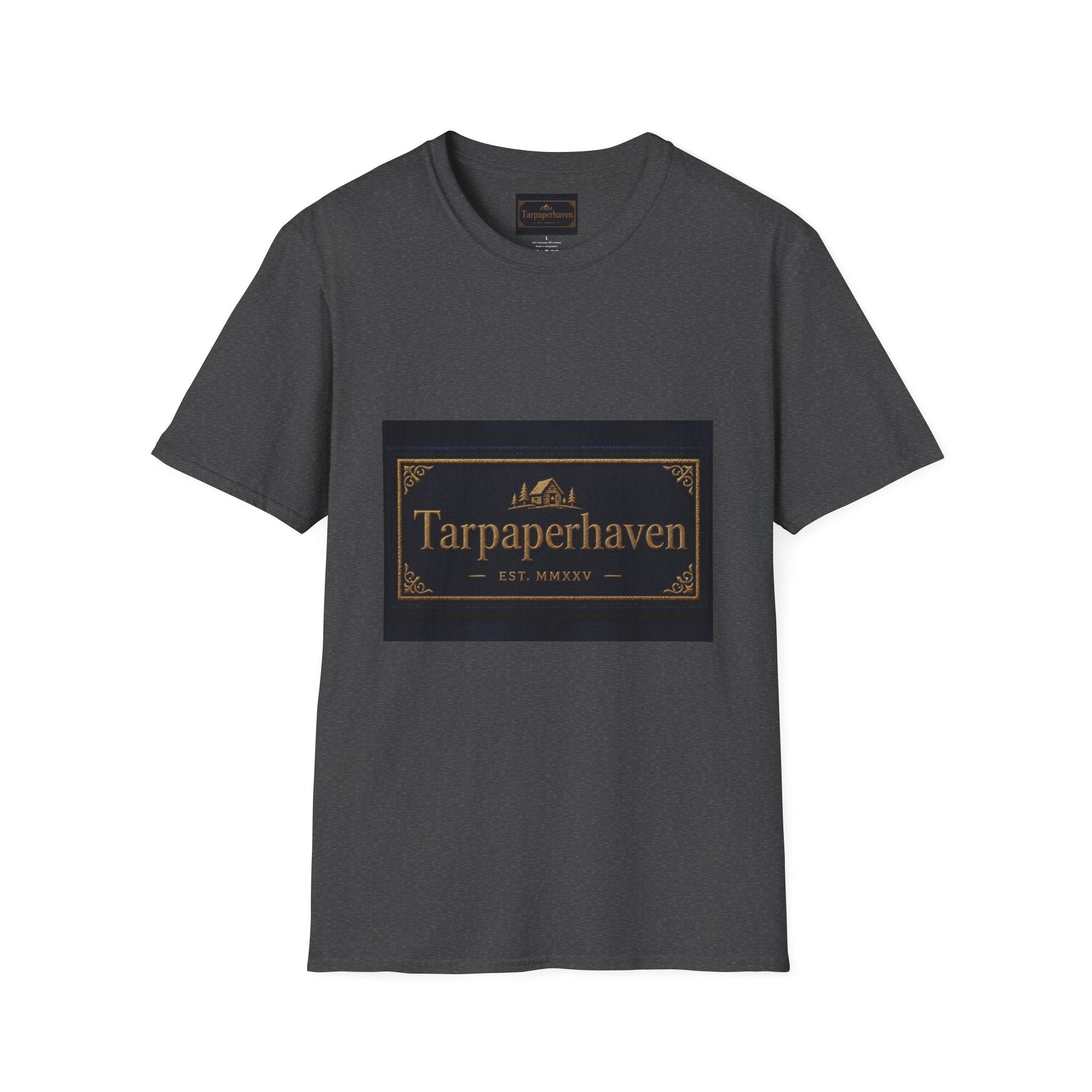 America's 250th Anniversary T-Shirt Patriotic