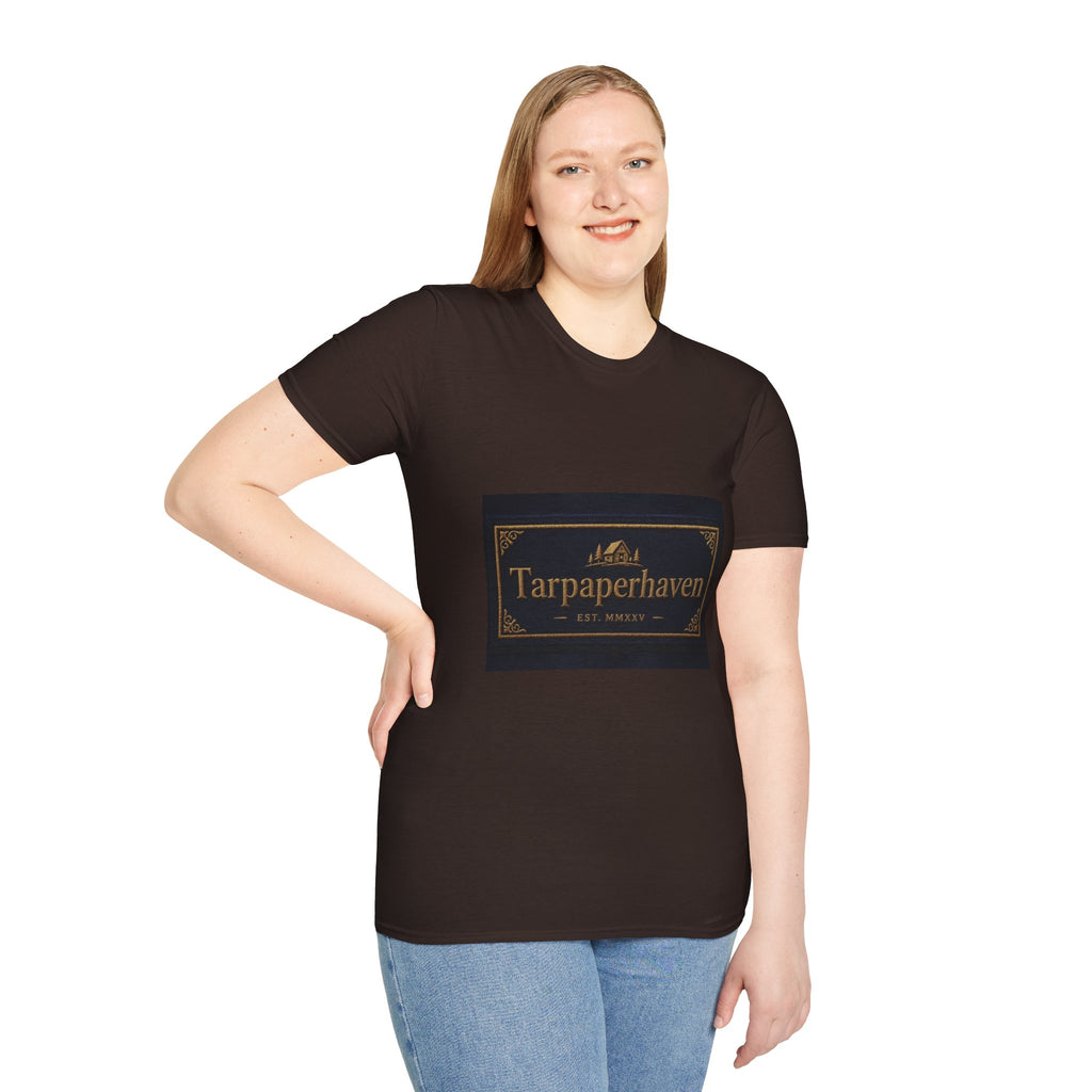 America's 250th Anniversary T-Shirt Patriotic