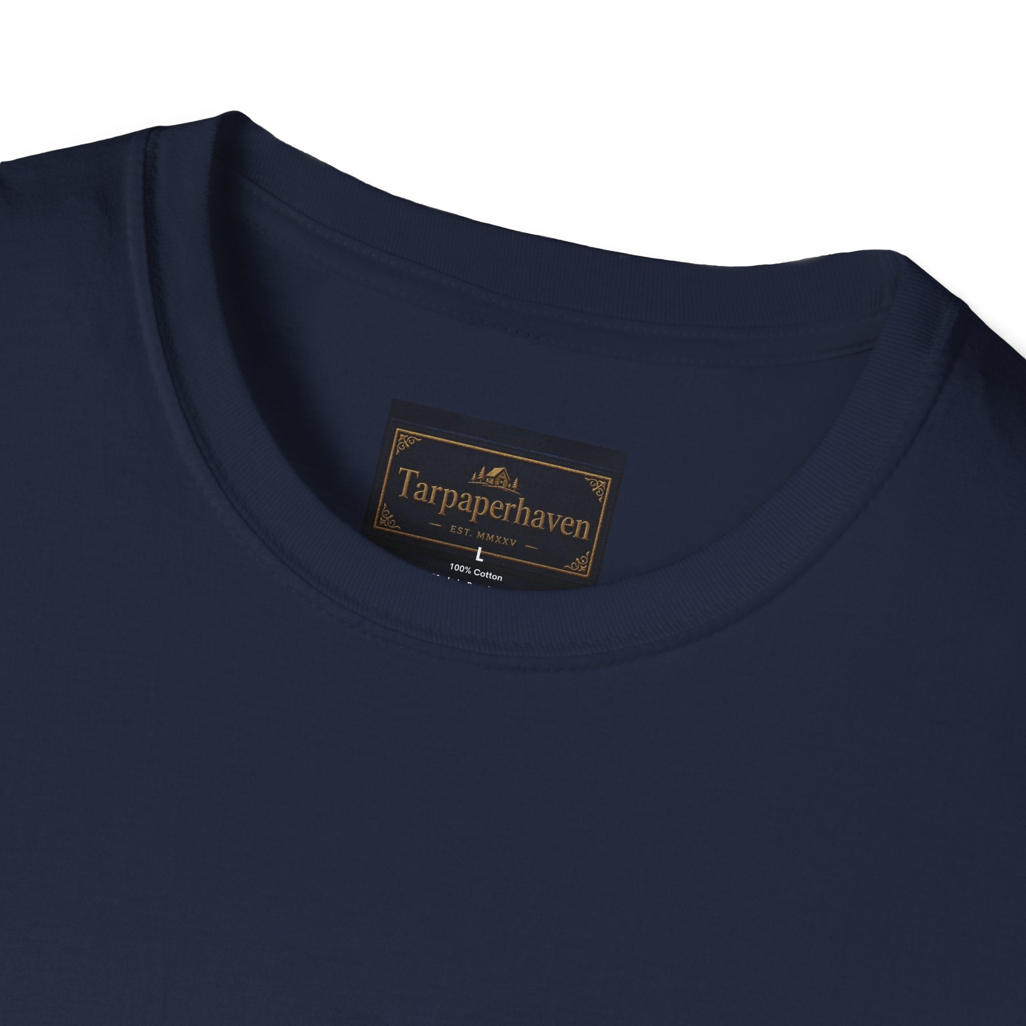 Patriotic Military Honor Classic T shirt