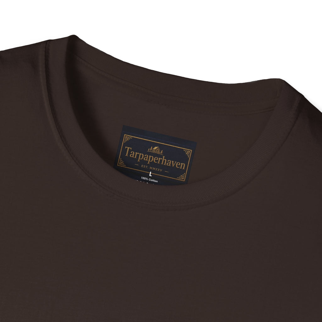 Patriotic Military Honor Classic T shirt