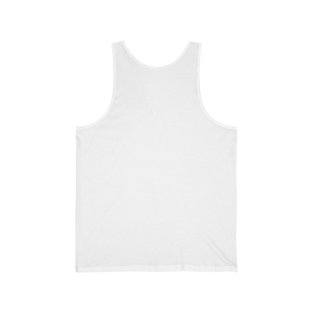 Dog Lover Tank Top Sit Stay Shake Repeat Graphic