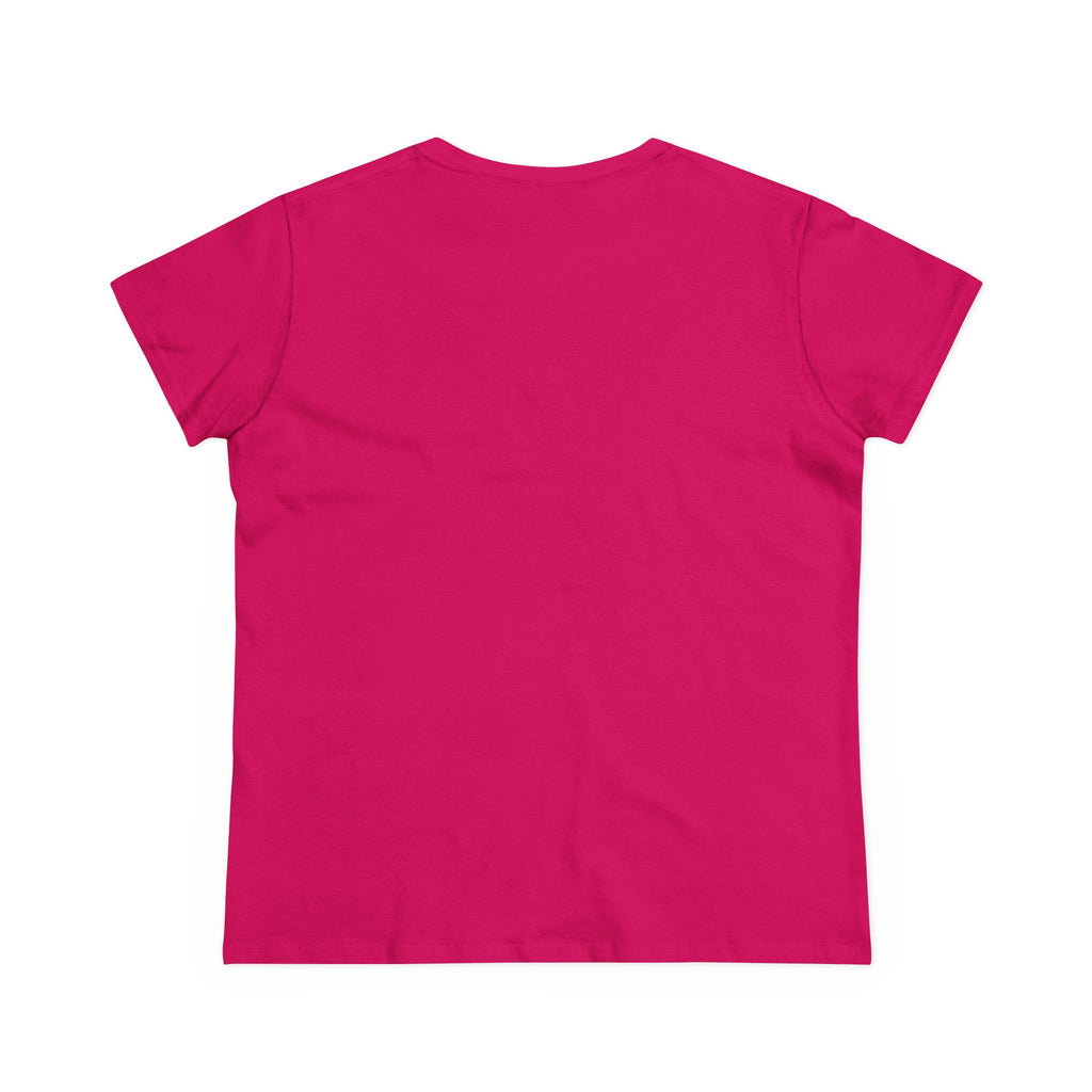 Quilt Prayer Tee —  Women's T‑Shirt