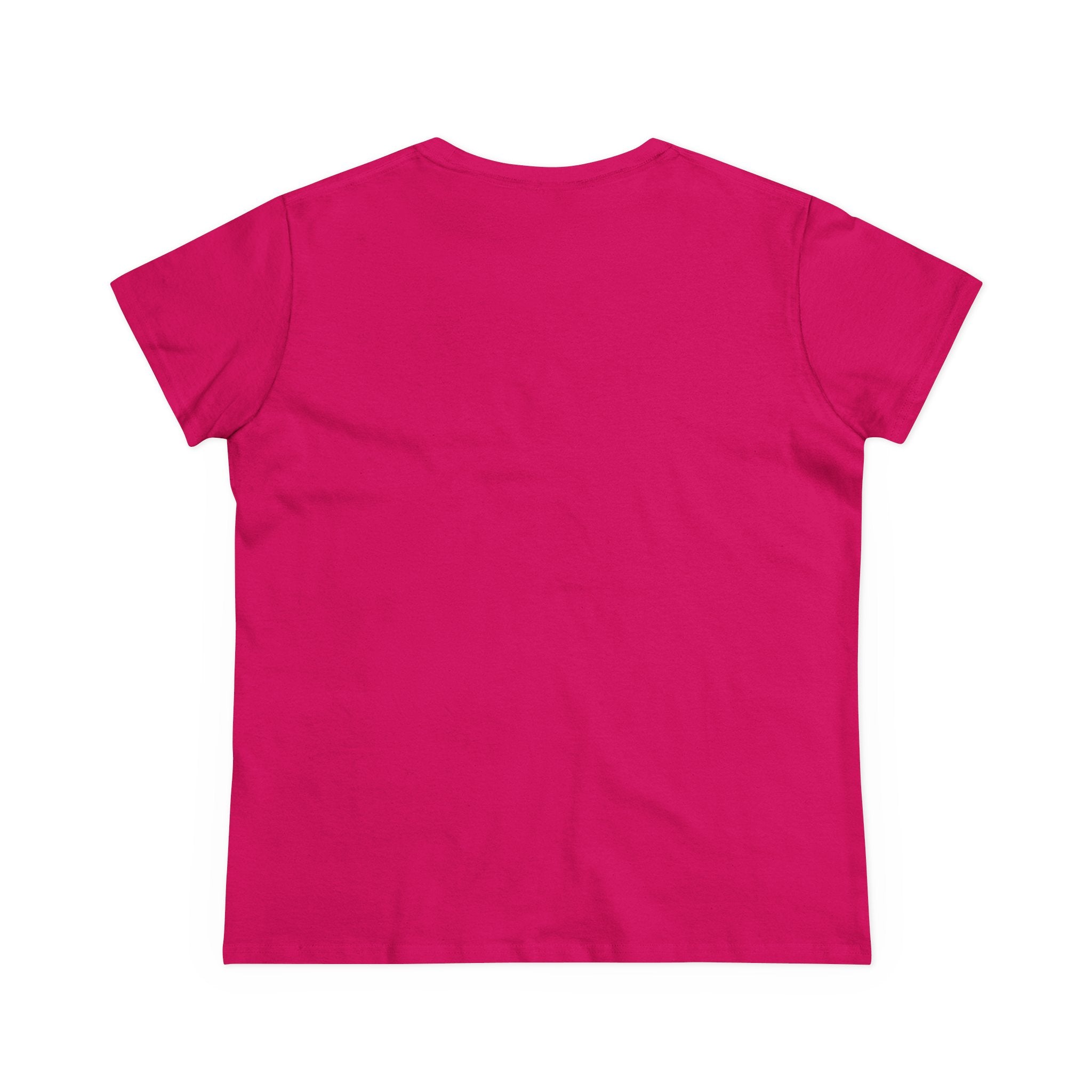 Quilt Prayer Tee —  Women's T‑Shirt
