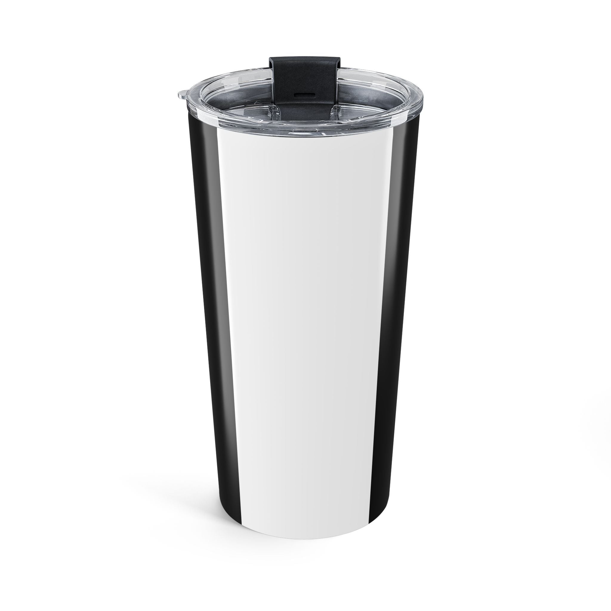 Endless Faith 20oz Tumbler — Inspirational Christian Travel Mug