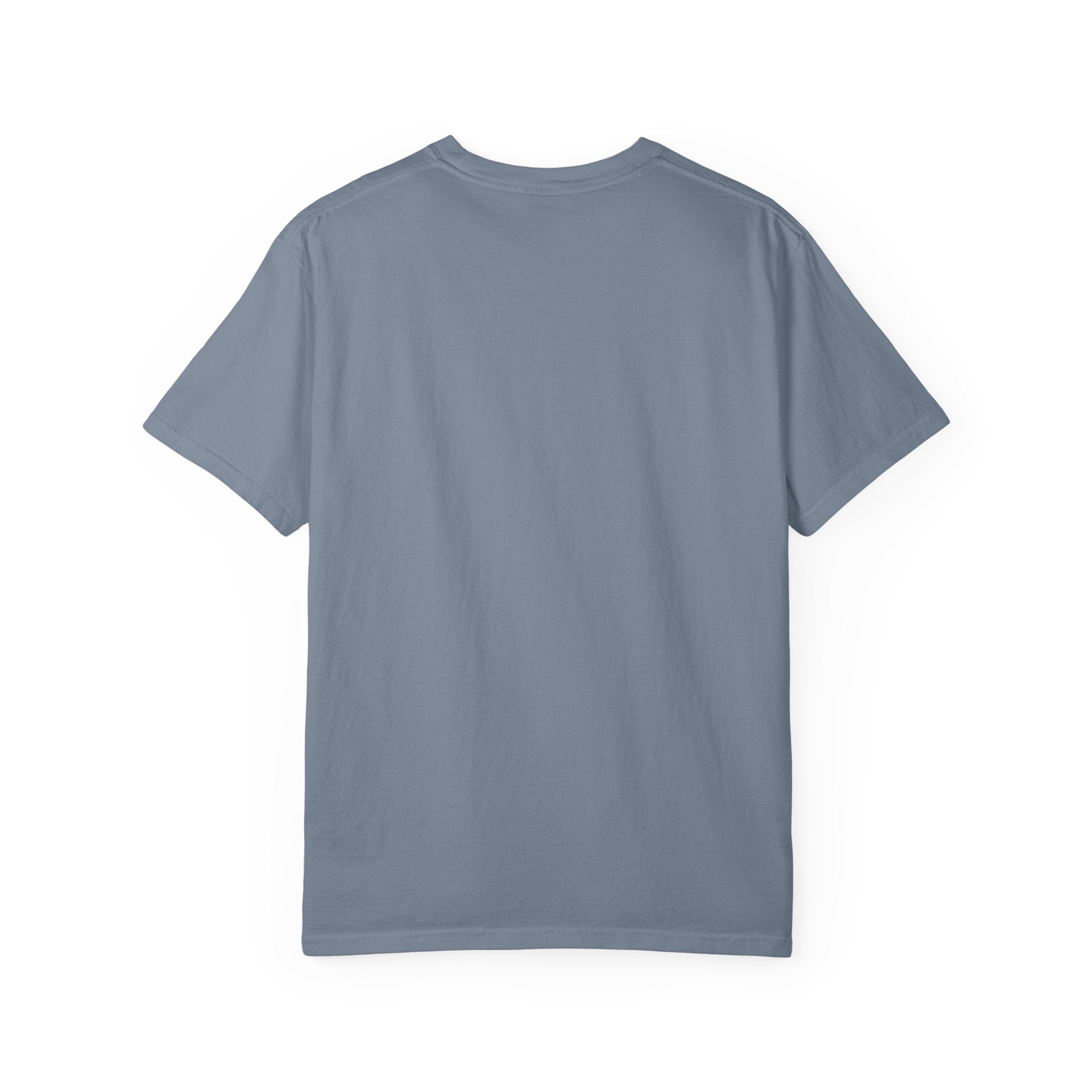 Quilting T‑Shirt - "I Can't Hear You I'm Quilting" Crafting Tee