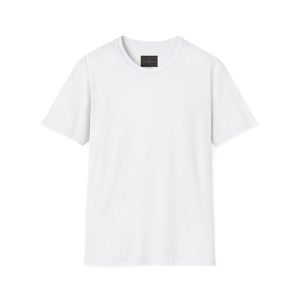 Patriotic Military Honor Classic T shirt