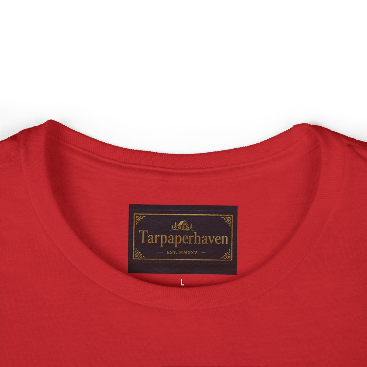 Women's Teacher Back to School Shirt