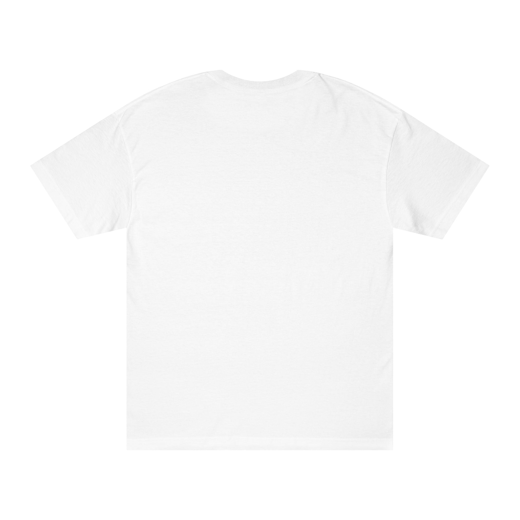 American Army 251st Birthday T-Shirt — Patriotic Military Tribute Tee