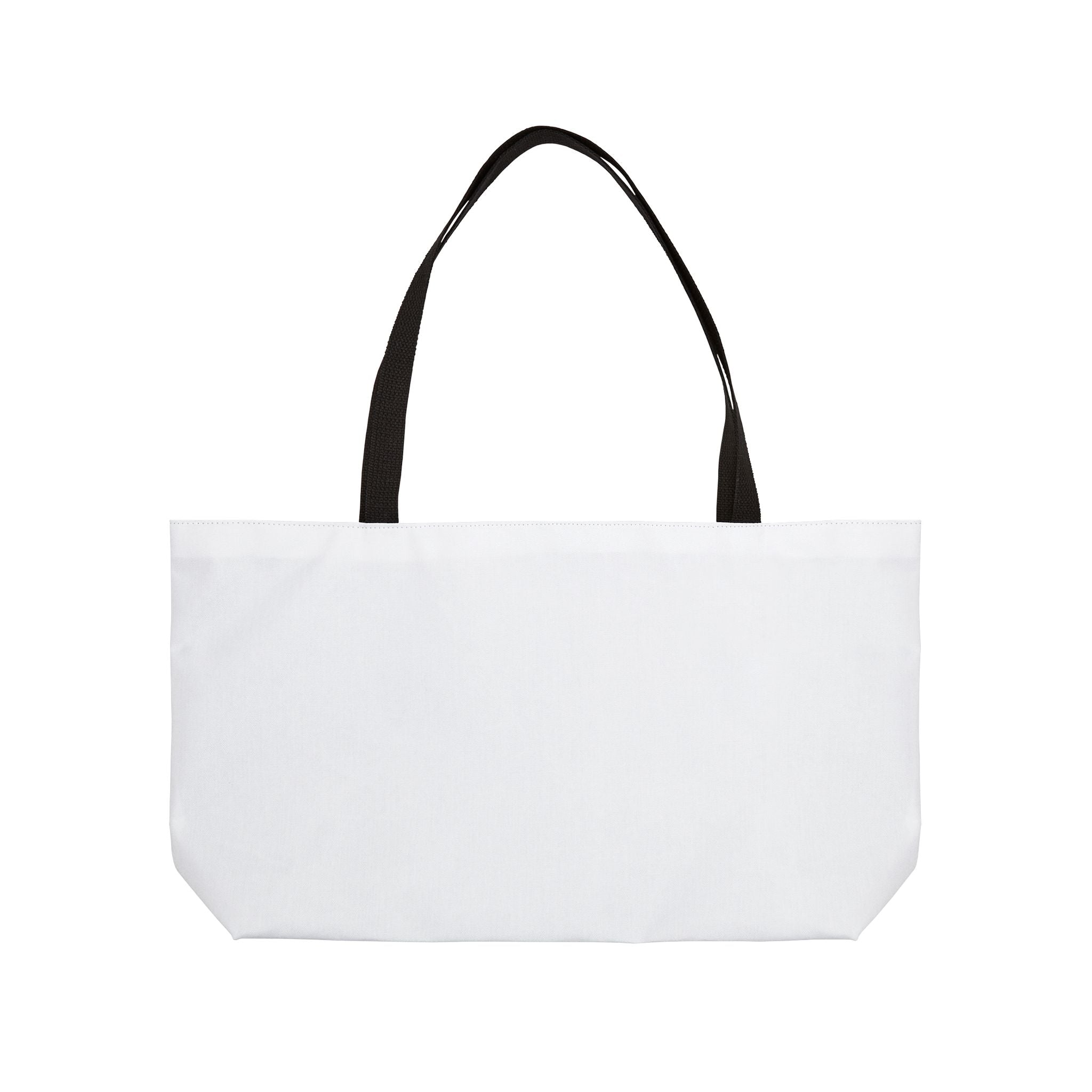 Tote Bag Tarpaperhaven.com logo bag