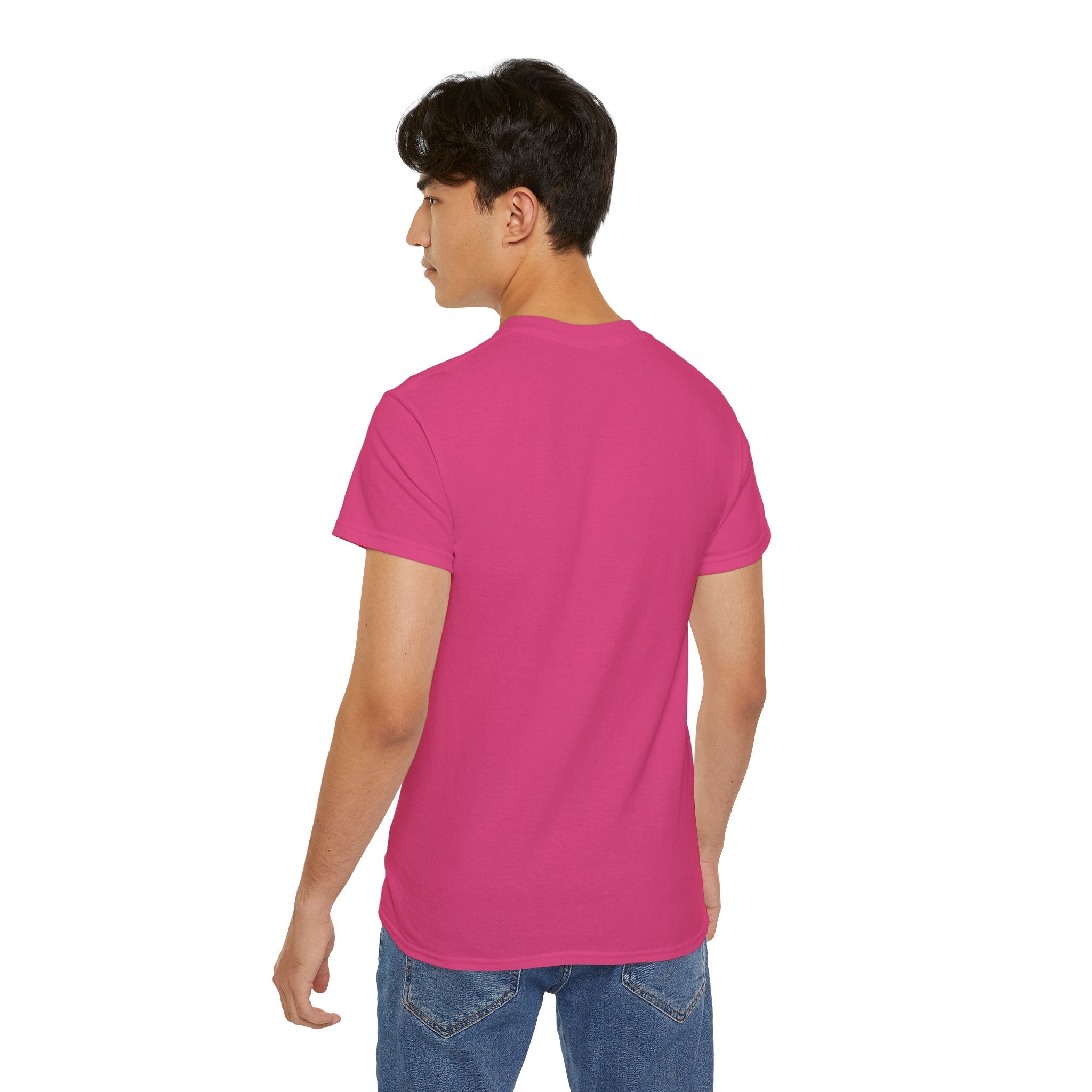 Funny Quilting Tee for Quilters