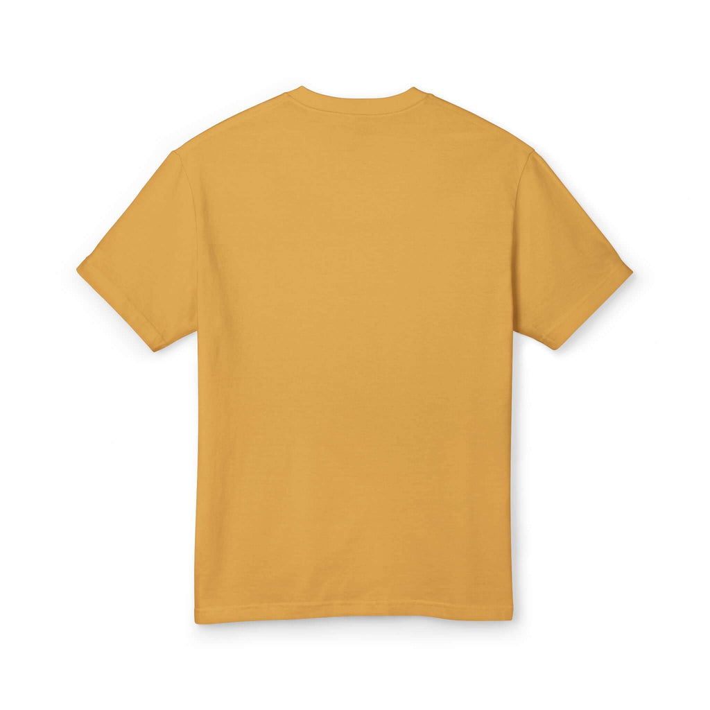 Papa the Cookie Dealer Tee