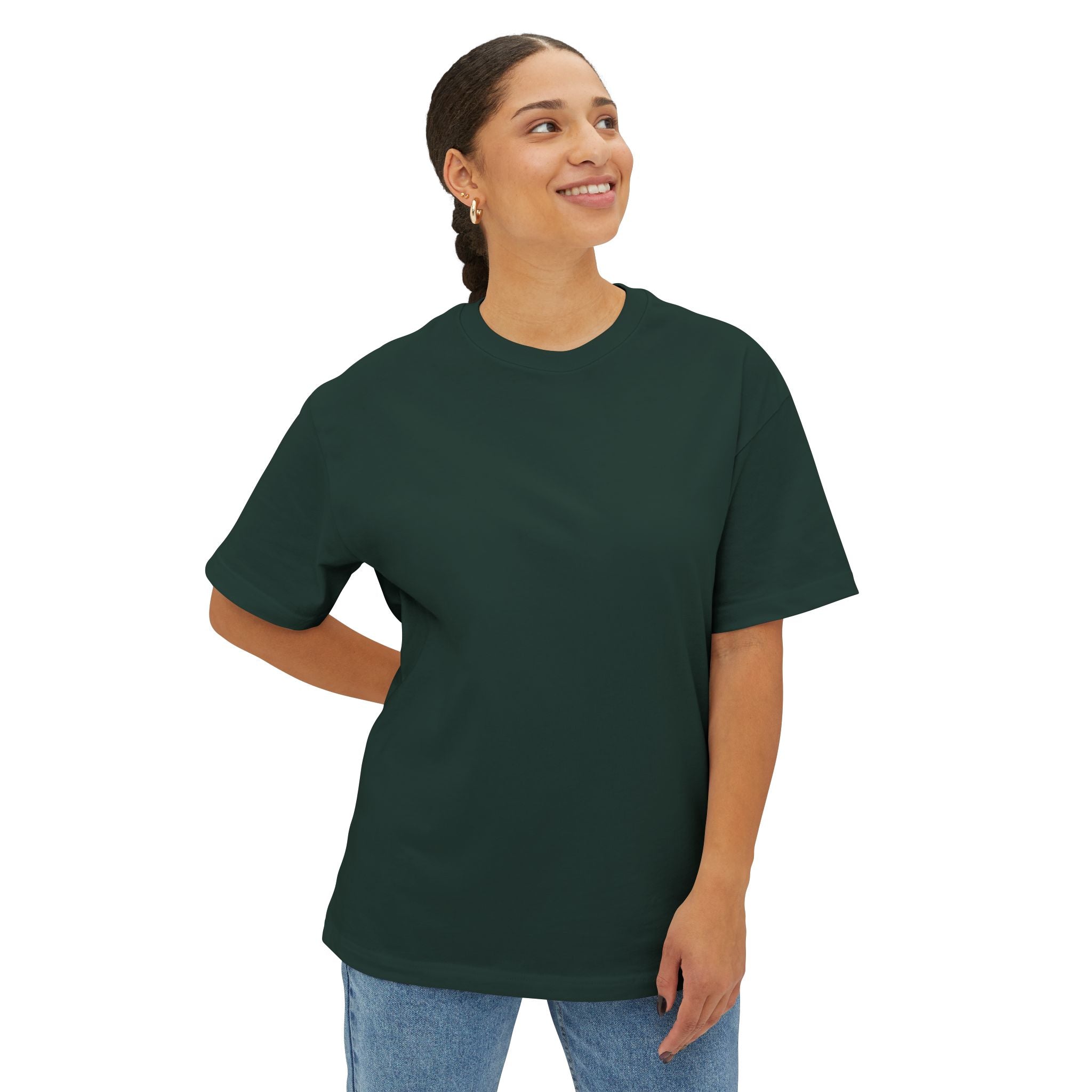 Too Country To Care Tee — Vintage Retro Country Graphic T-Shirt