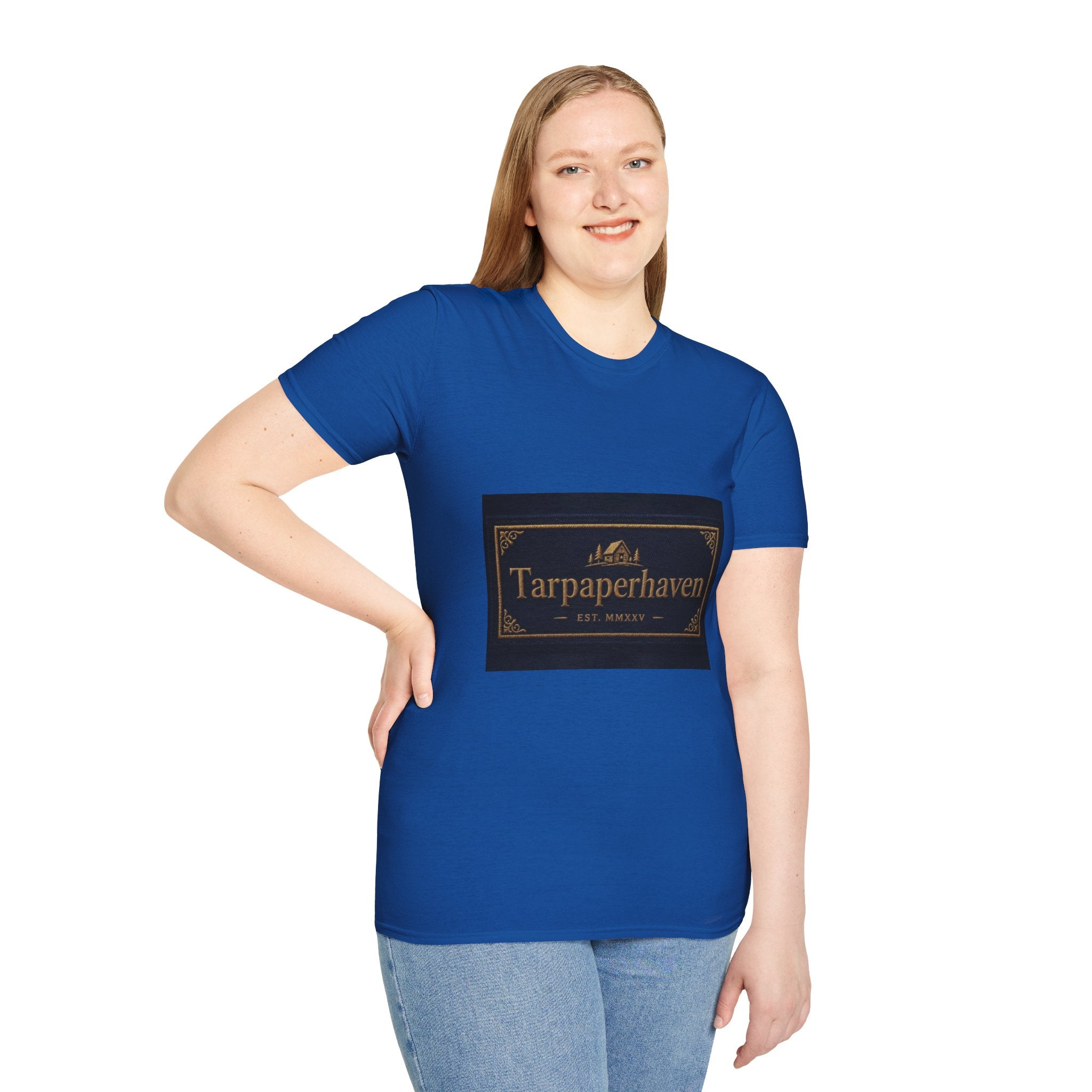 America's 250th Anniversary T-Shirt Patriotic