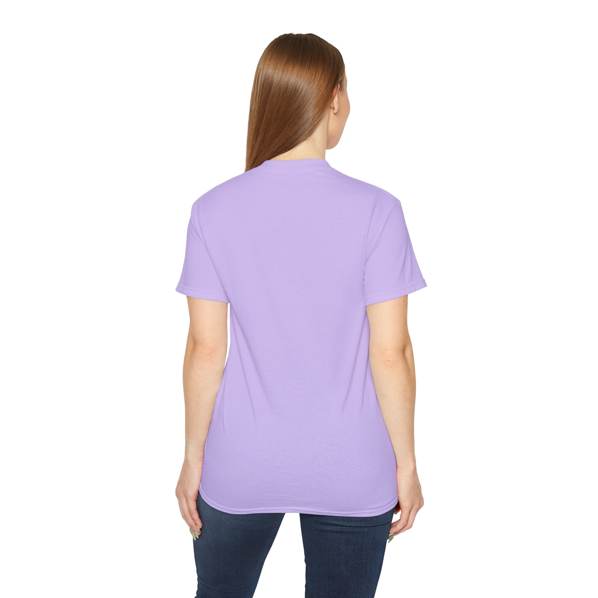 Funny Quilting Tee for Quilters