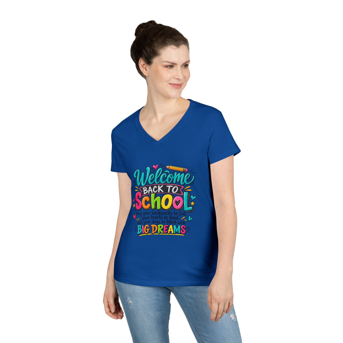Teacher shirt tee fun back to school