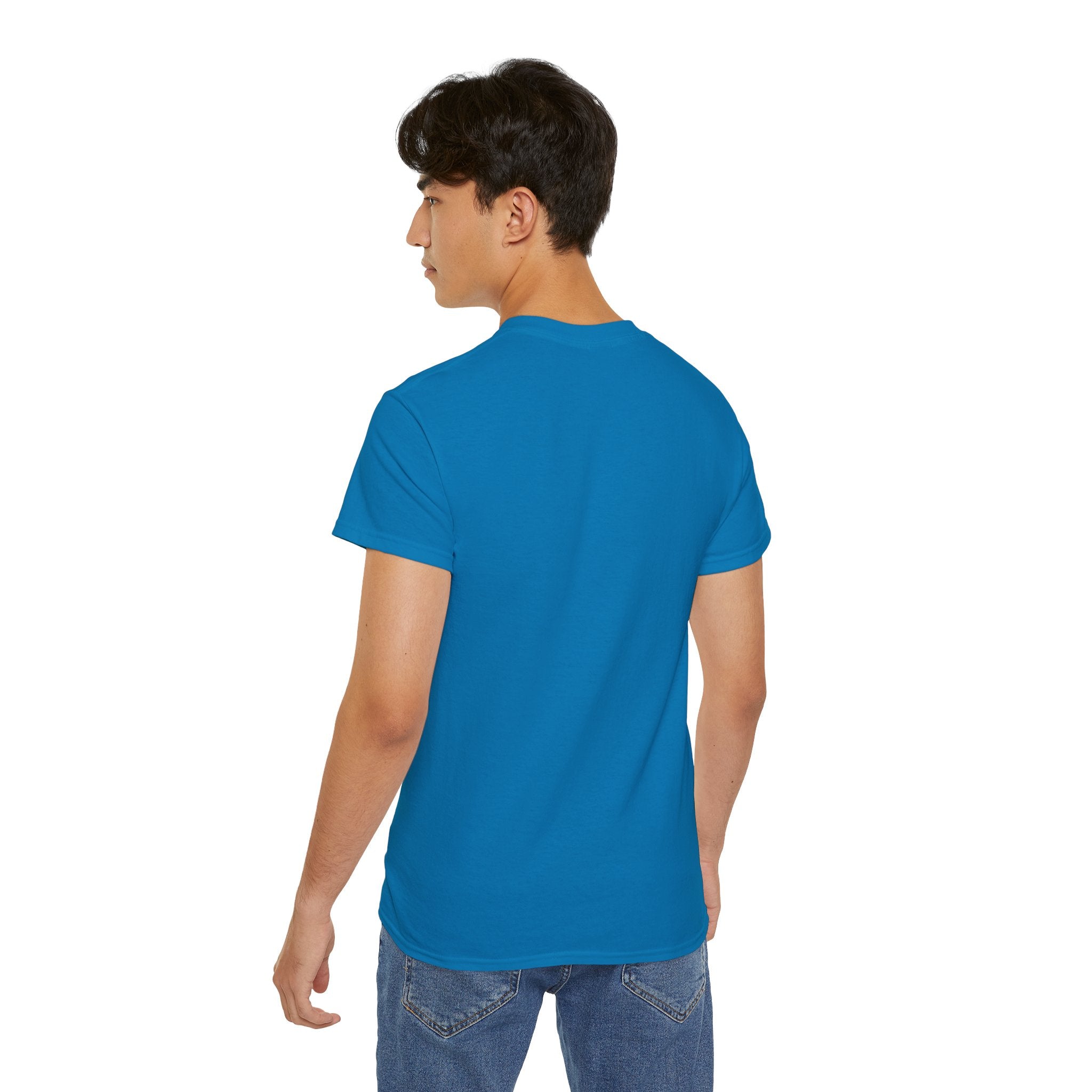 Funny Quilting Tee for Quilters