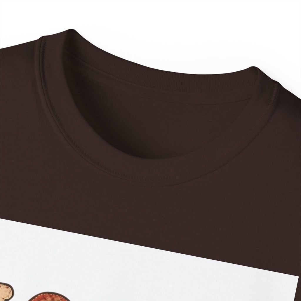 Funny Quilting Tee for Quilters