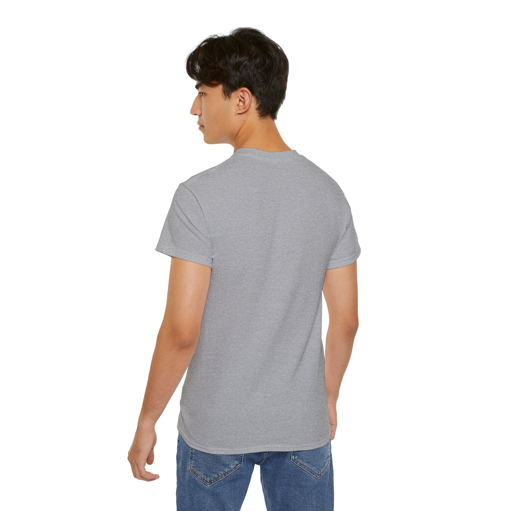 Funny Quilting Tee for Quilters