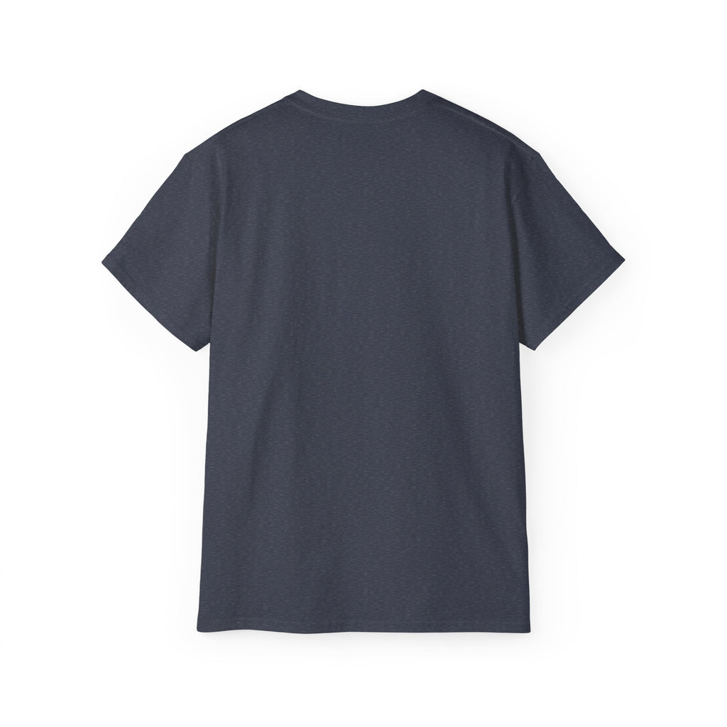 Funny Quilting Tee for Quilters