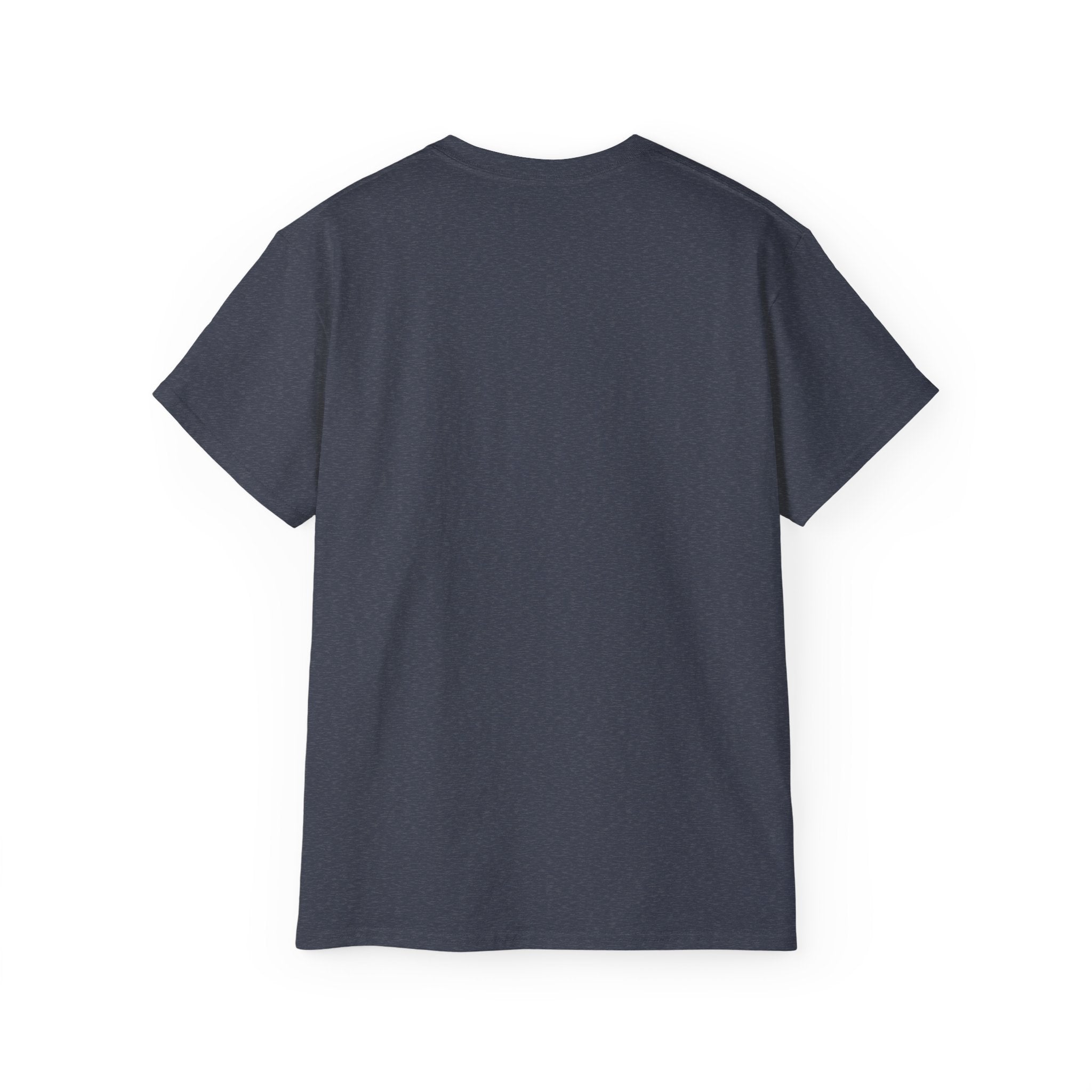 Funny Quilting Tee for Quilters